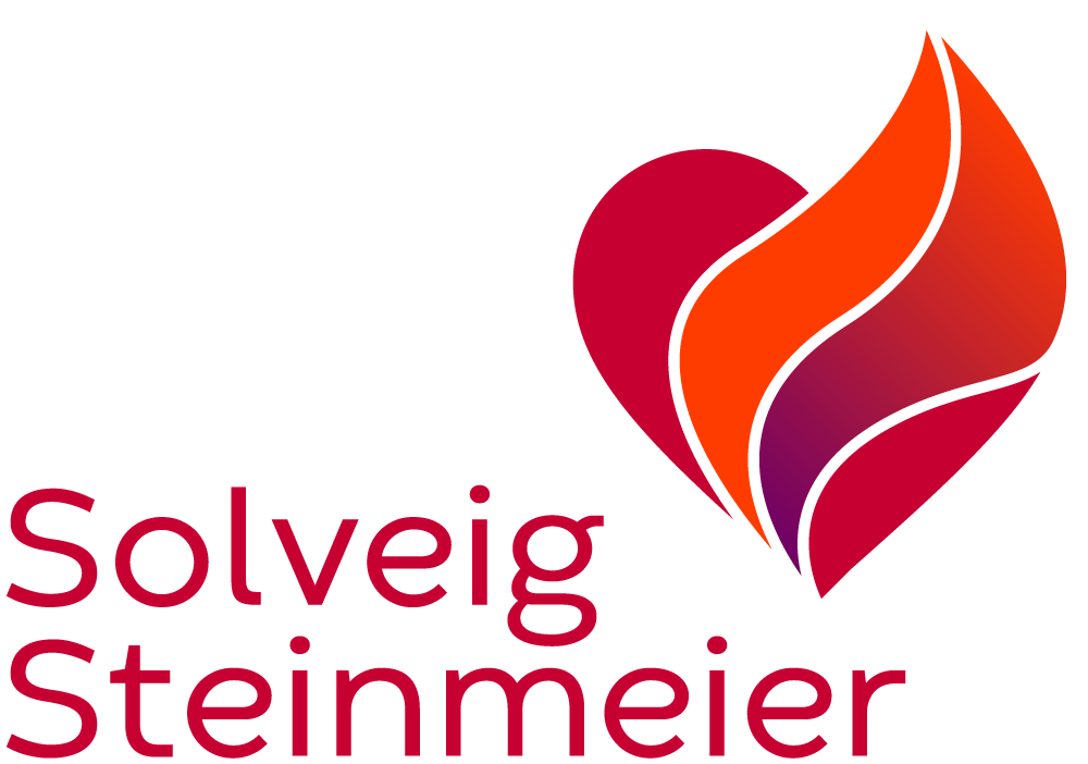 SolveigSteinmeier_Logo_rgb_pos