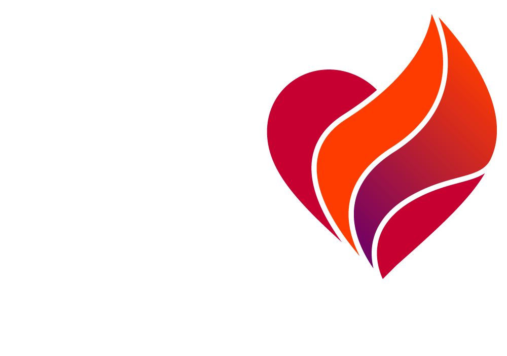 SolveigSteinmeier_Logo_rgb_neg.png